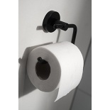 Tualettpaberihoidja, WC-paberihoidja